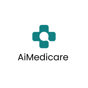 Asset 19Aimedicare Icon