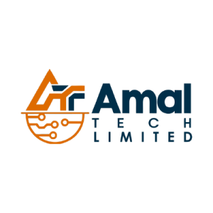 Asset 1AmalLogo