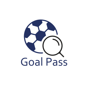 goal pass logo-01